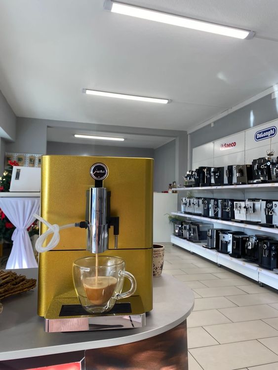 KPP O-Ring Long Piston 90° V2 For VSR-10 (2024 - Foto 8