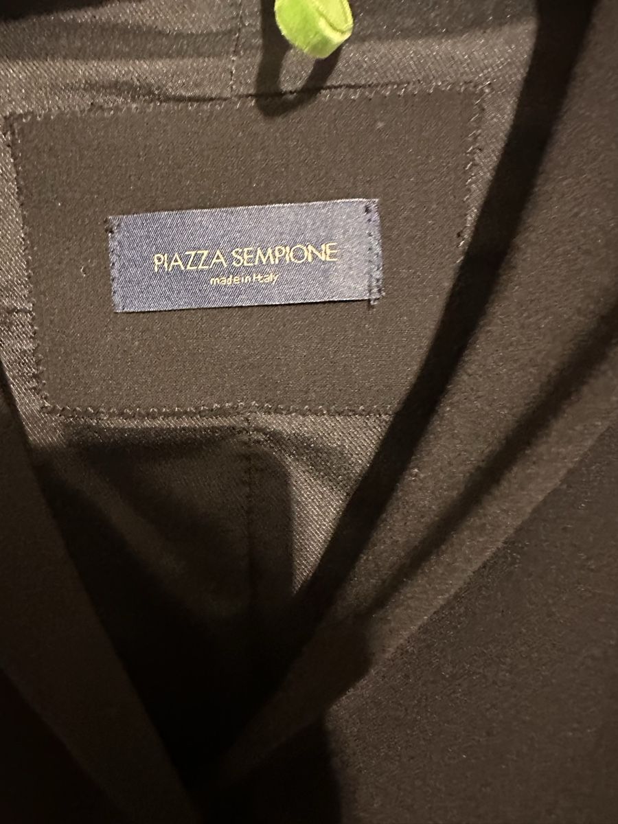 Giacche: Eleganter Kurzblazer – Nuovo (secondo la descrizione) da Reinach BL venduto da Mopabst 1
