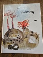Leo Lionni - Swimmy - Kinderbuchklassiker