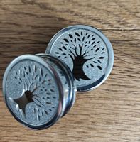 Plugs 30mm