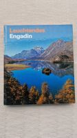 Leuchtendes Engadin – Paul Emanuel Müller, Terra Grischuna