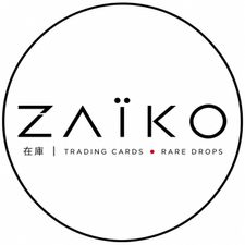 Profile image of ZaikoCards