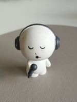 TONIE *MINIMUSIKER LIEDER FÜR DICH*