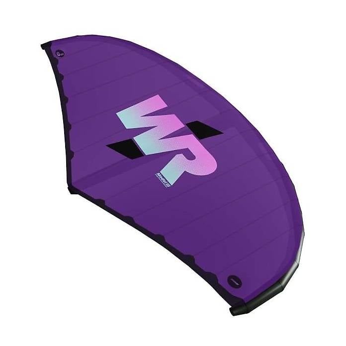 Surf: Wingfoil WING TK3 6.0qm NEU! – Usato da Pratteln venduto da MT1976 3