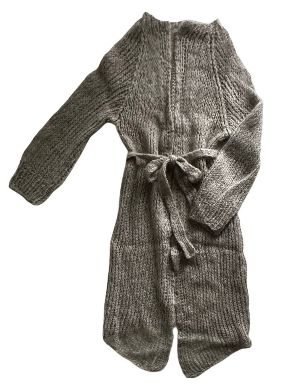Giacche: Woll-Strick Cardigan M/L – Usato da Liestal venduto da Ballybs