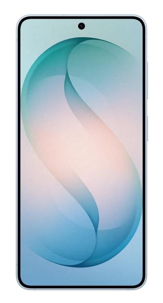Samsung Telefoni cellulari / Smartphones: Samsung Galaxy S26, Sky Blue – Nuovo e nell'imballaggio originale da Zwingen venduto da Aleco96 2