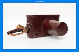 Leica astuccio per Leica M