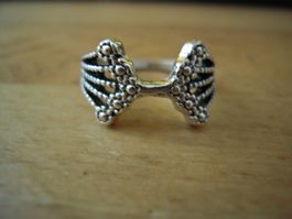 Ring (Durchmesser: 16mm)