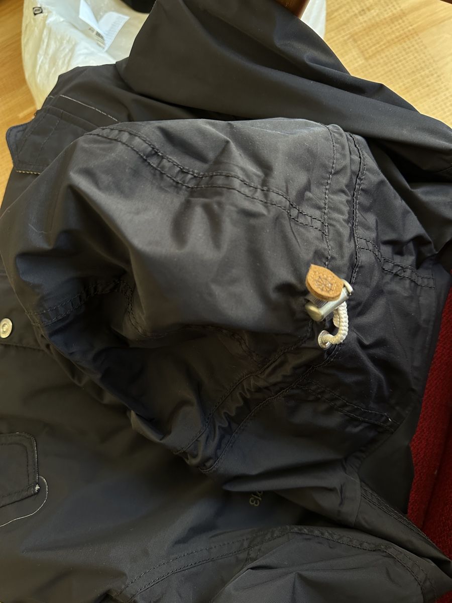 Didriksons Jacken: Didriksons Jacke – M – Gebraucht aus Basel von fukuro 9