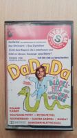 Da Da Da Kassette - Blödel-Hits und andere Ohrwürmer!
