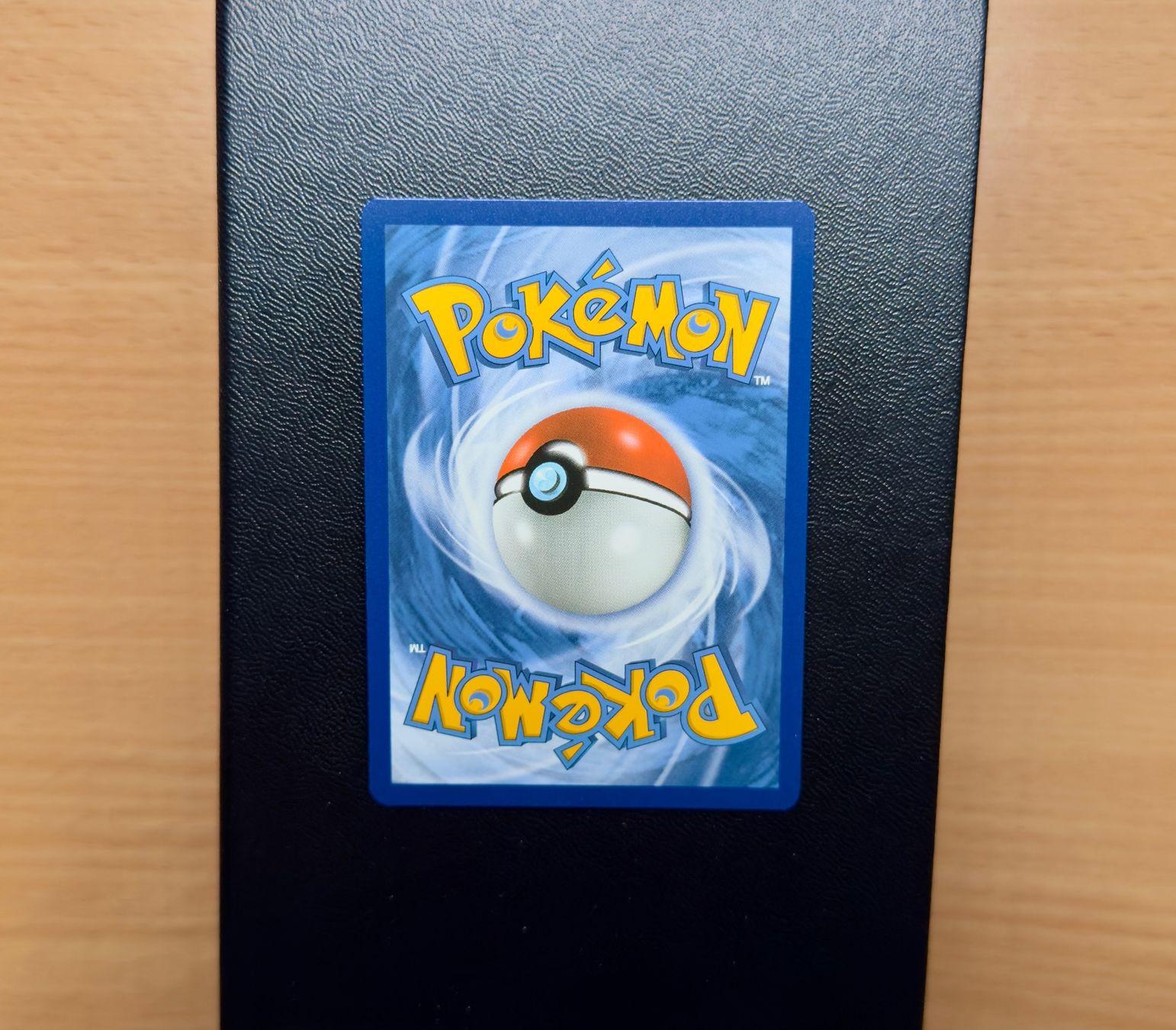 Pokémon Carte collezionabili: Victini V (025/202)- Épée et Bouclier - SSH FR EB01 – Usato da Chézard-St-Martin venduto da Kro_Cards 1