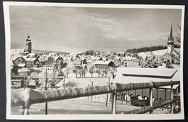 DEGERSHEIM