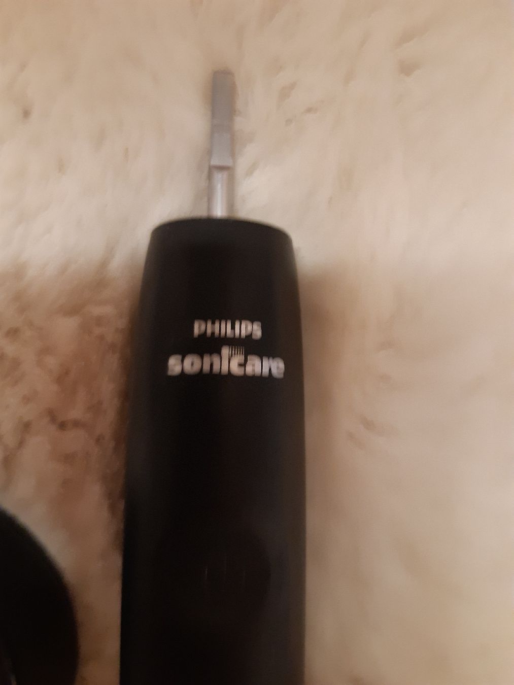 Philips Sonicare Zahnpflege: Philips Sonicare – Gebraucht aus Toffen von Gwunderegge77 1