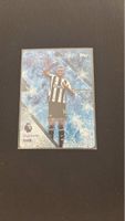 Alexander Isak - Topps Festive Freeze - Winter Edition