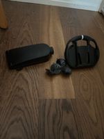 Lenkrad für die Switch 2