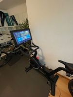 PRO-FORM Pro C22 Indoor Bike mit iFIT