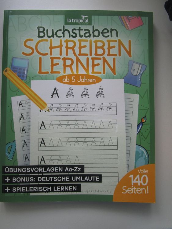 Gliederfusser 6 Buchstaben