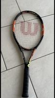 Tennisschläger Wilson