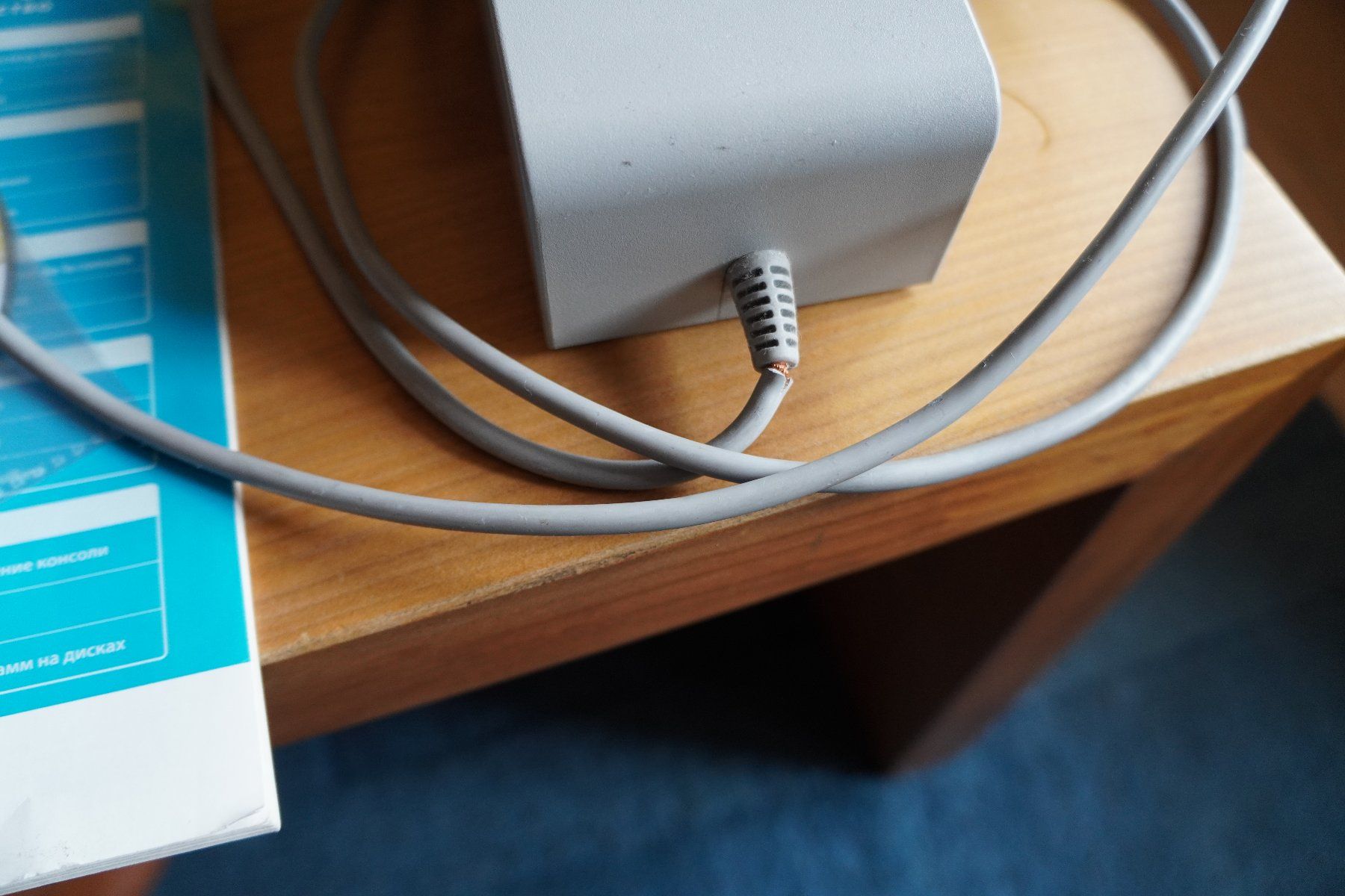 Nintendo Console: Nintendo Wii U, div. Artikel. – Difettoso da Hinwil venduto da kingping7 2