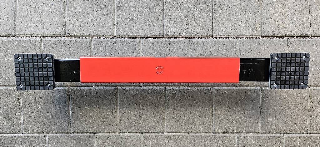 Alle Werkzeuge: Wiltec Wagenheberbrücke – Gebraucht aus Neuenegg von beat0772 1