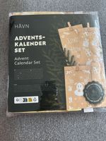Adventskalender neu 