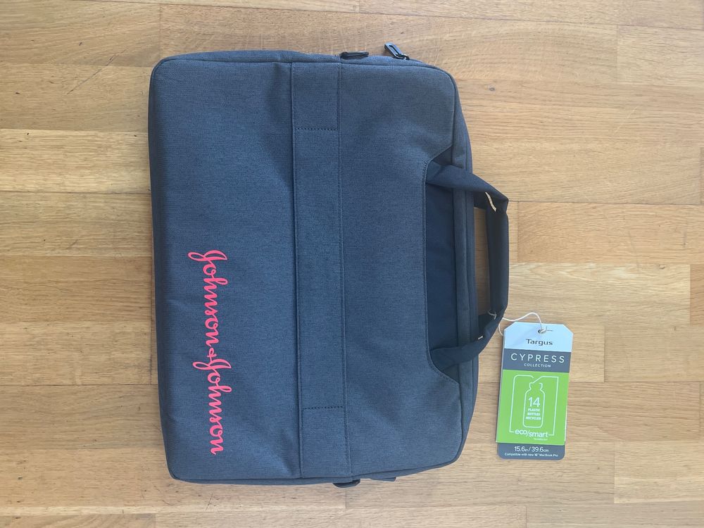 Laptop bag Kaufen auf Ricardo