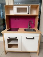 IKEA DUKTIG Spielküche ab 1.- CHF