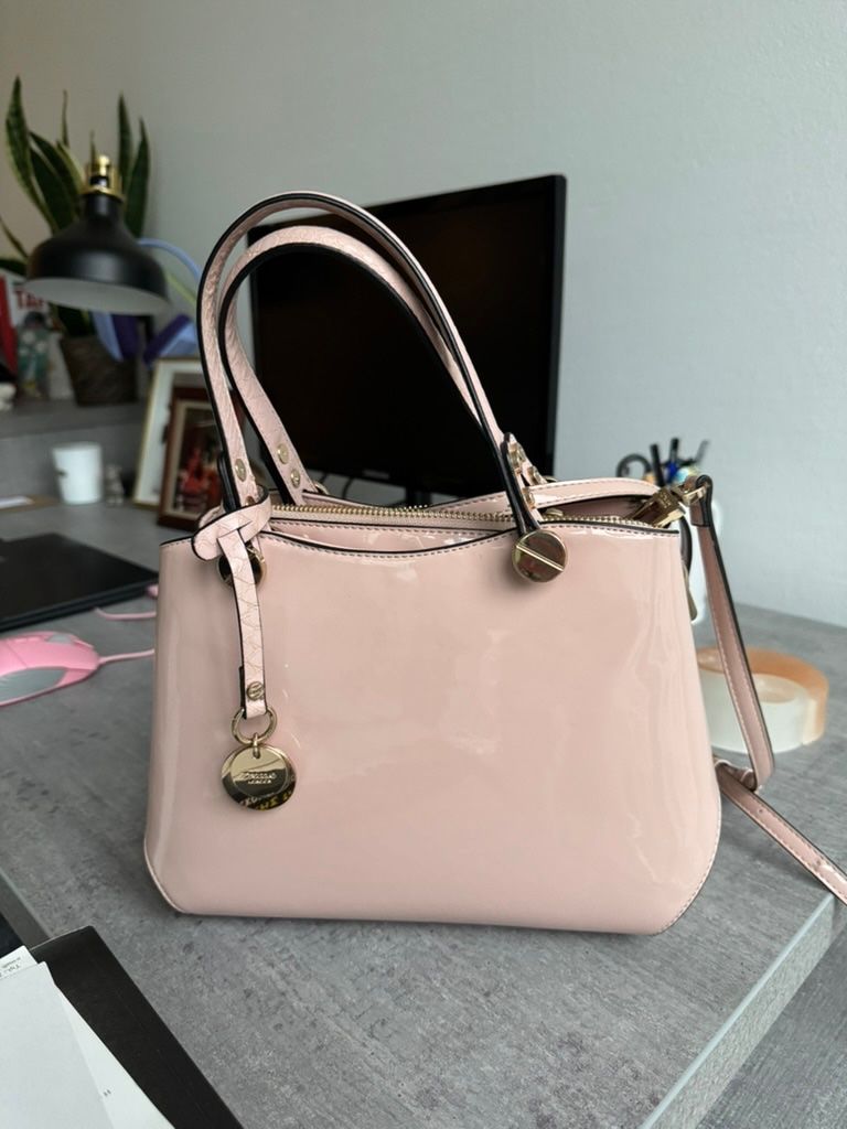 Borse da donna: DUNE LONDON Tasche – Usato da Glattpark(Opfikon) venduto da iso_y6js