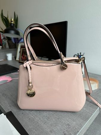 DUNE LONDON Tasche