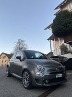 Fiat 500 1.0 Sport