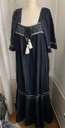 Robe Free People