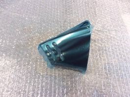 Suzuki GSXR 1000 GSXR1000 Auspuffblende R&L