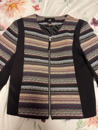 Jacke Damen