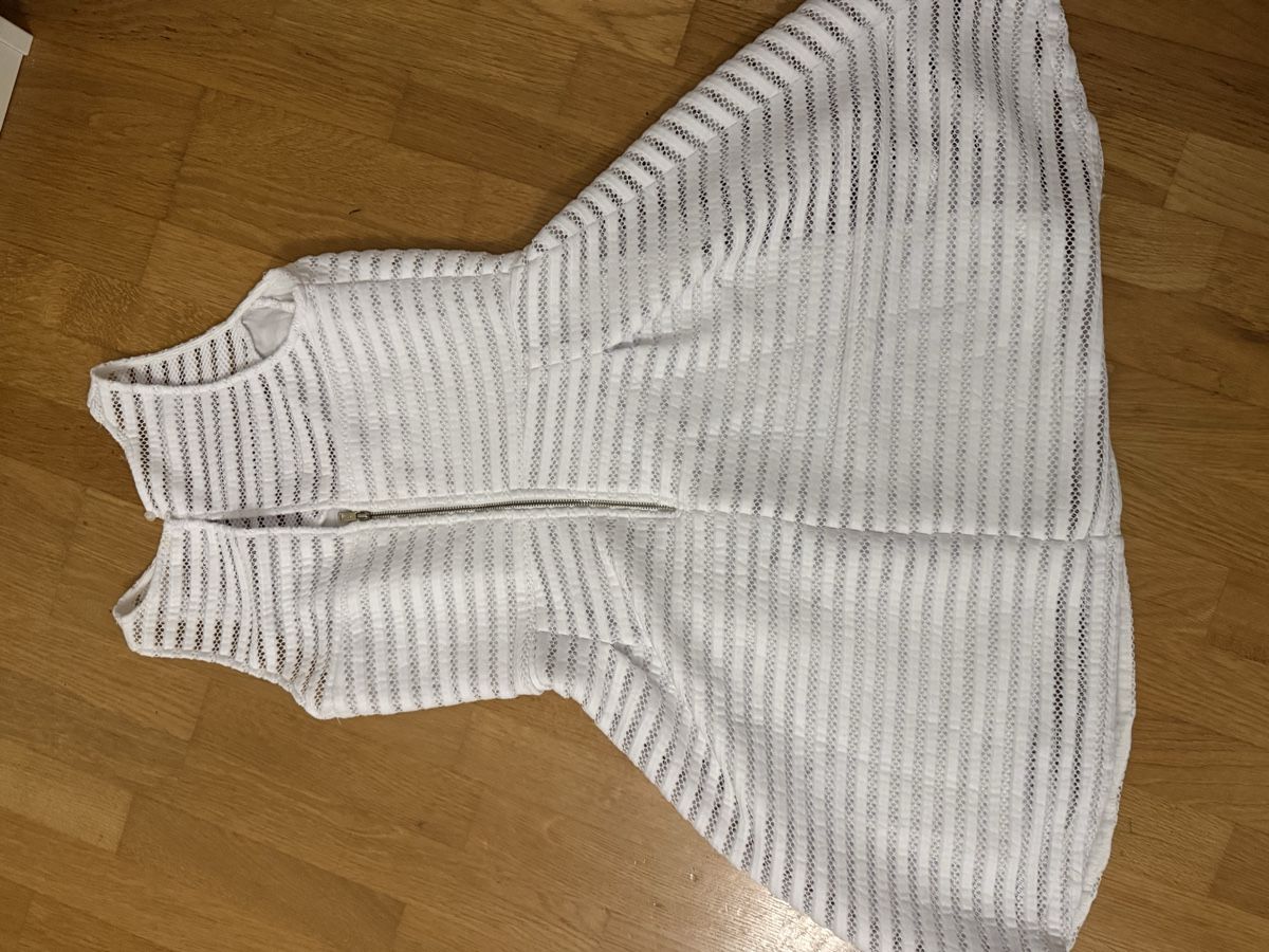 Guess Vestiti: Guess Kleid S – Usato da Zürich venduto da estela22 2