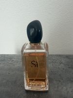 Giorgio Armani Sì Eau de Parfum – Damenparfum 