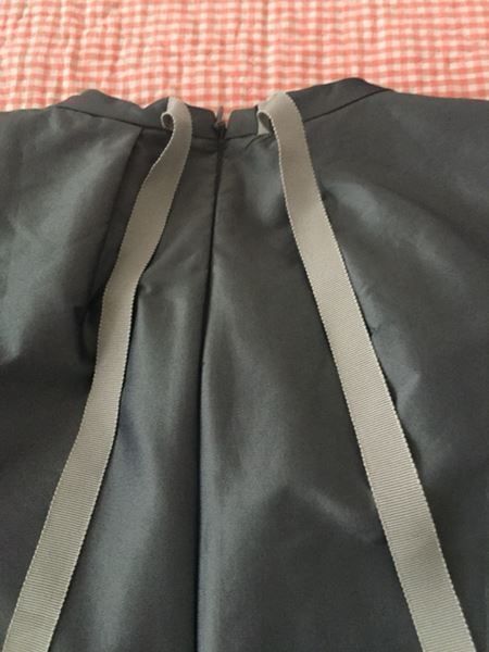 Il Gufo Kleider: ~ IL Gufo Kleid – Gebraucht aus Stäfa von 6senses 7
