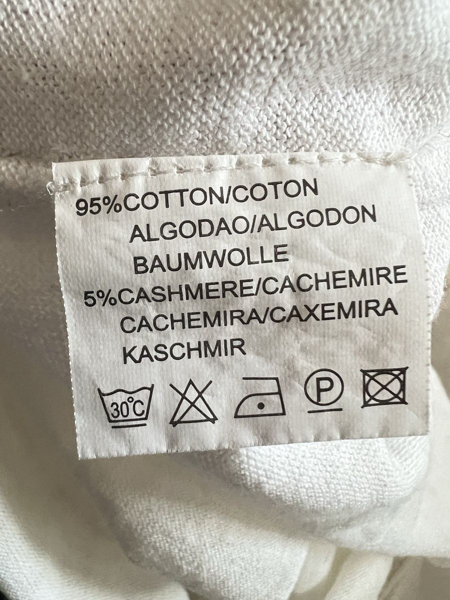 Pullover & Sweatshirts: Marlboro Classics Pullover, Gr. M L, Vintage leichtes Shirt – Gebraucht aus Langenthal von Alperose_5 5