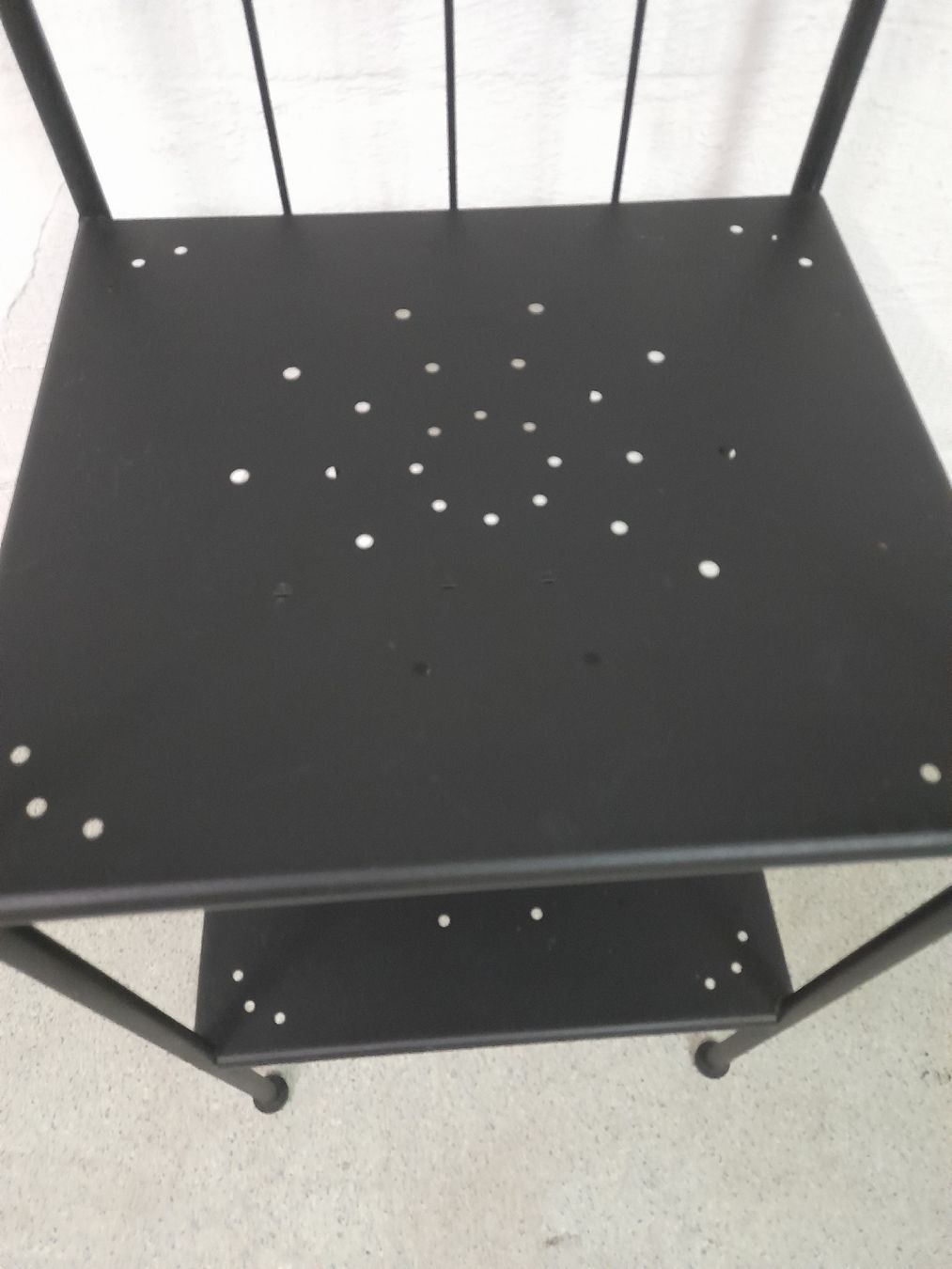 Scaffali: Regal – Usato da Glattbrugg venduto da B_B 2