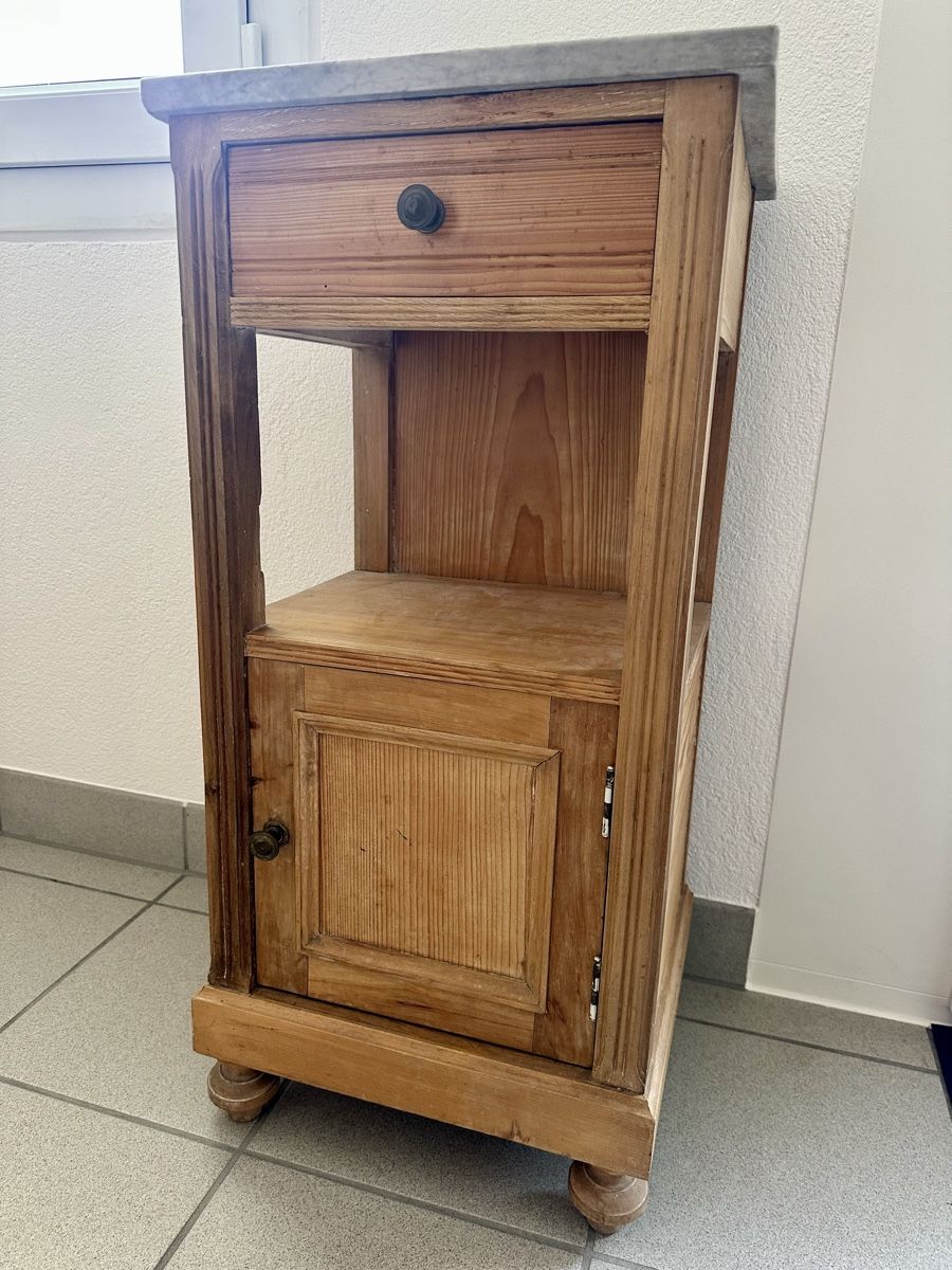 Commodes: Kommode – D'occasion à Eschenbach LU par cherryplum