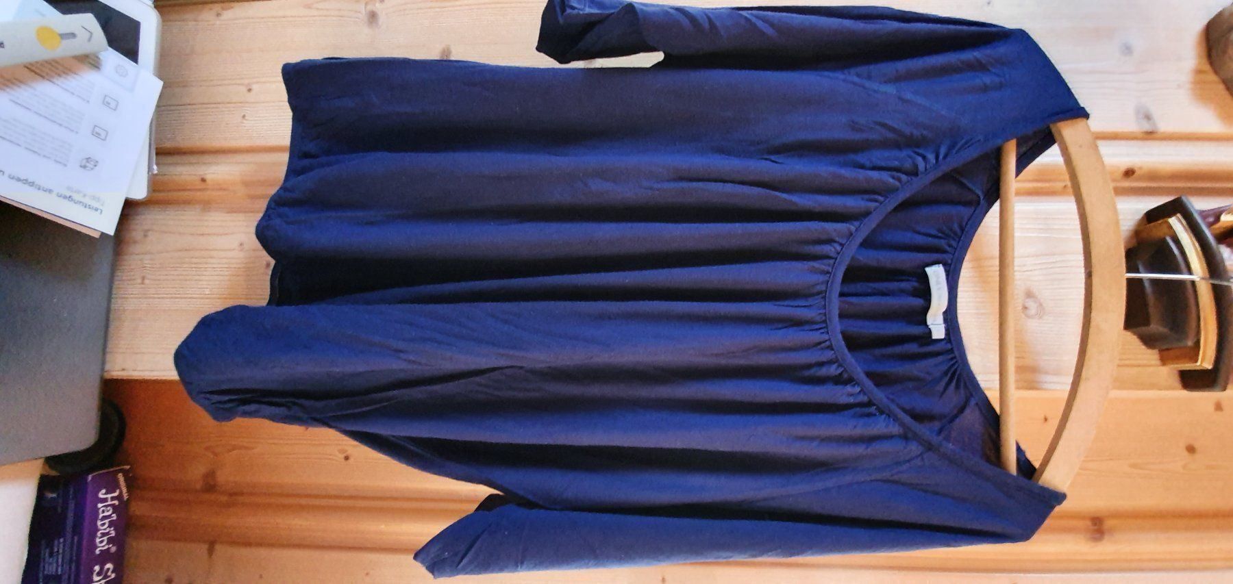 T-Shirts: 2 passende Shirts neu gr.L – Neu (gemäss Beschreibung) aus Ferden von jemyce 3