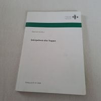 Gebirgsdienst aller Truppen