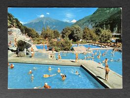 AK Briegerbad Wallis