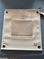 "The Green Pockets" Pflanztasche,