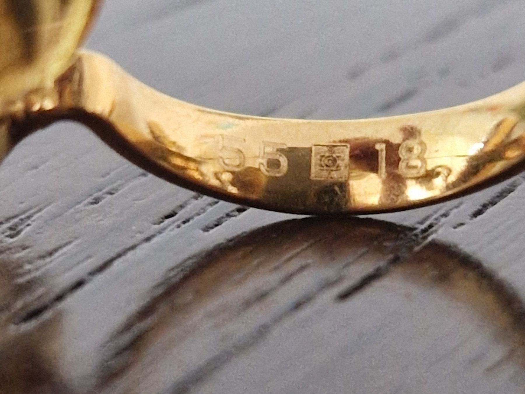 Cartier Occhiali & Lenti: Cartier Nylor Brille – Usato da Bad Ragaz venduto da Coma.67 7