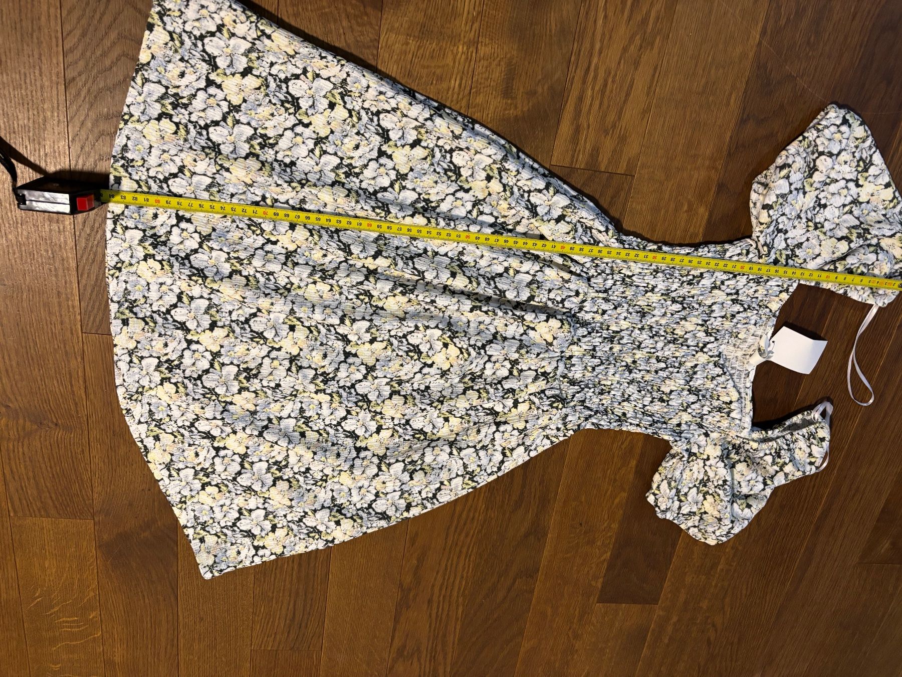 Vestiti: Kleid xs – Nuovo e nell'imballaggio originale da Buchrain venduto da Ham2383 1