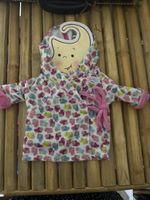 Babyborn Kleider 