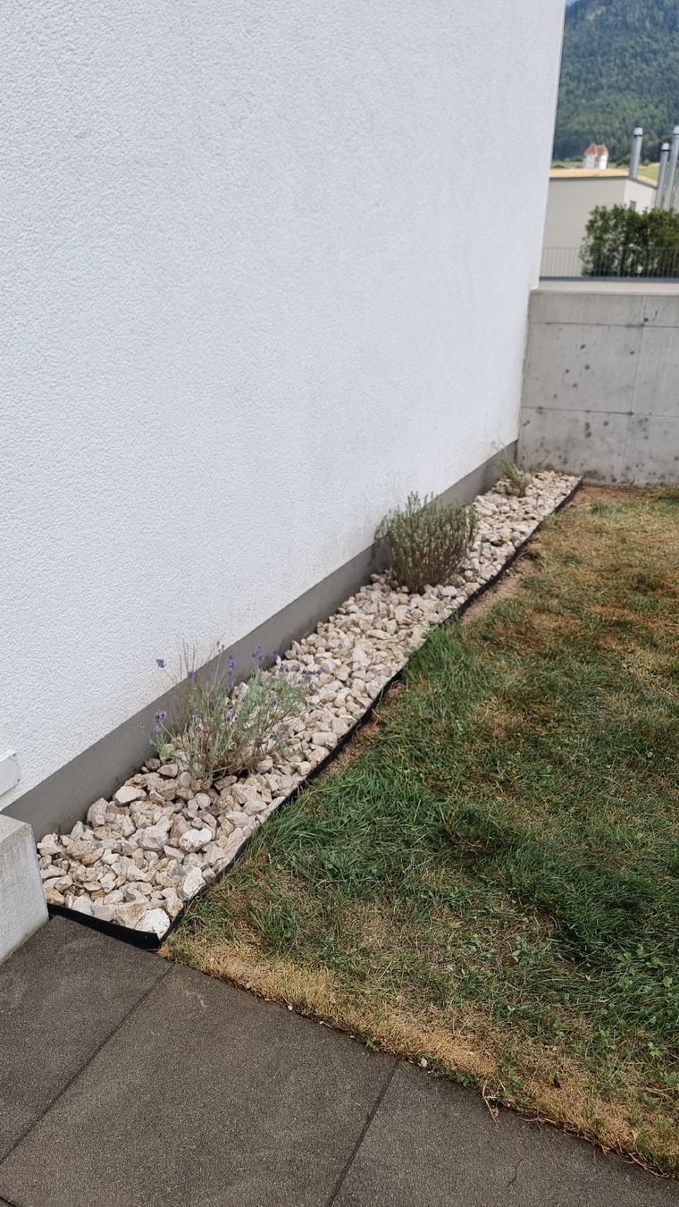 Altro per Ufficio & Commercio: Entretien et travaux de jardinage  – Nuovo e nell'imballaggio originale da Sonceboz-Sombeval venduto da Hornigold