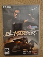 El Matador (French) - PC