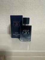 Acqua di Gio Profondo (Parfum)