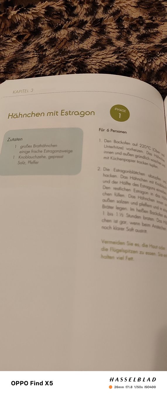 Libri: Die Dukan Diät – Usato da Volken venduto da katz5 5